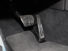 宝马i5(进口) 2024款 xDrive M60