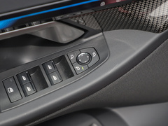 宝马i5(进口) 2024款 xDrive M60