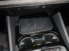 宝马i5(进口) 2024款 xDrive M60