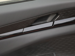 长安UNI-V 2024款 1.5T 尊贵运动型
