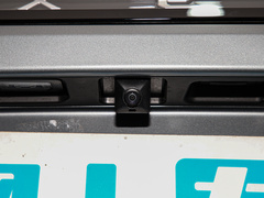 瑶光C-DM 2024款 1.5T 长续航Pro