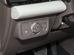 瑶光C-DM 2024款 1.5T 长续航Pro