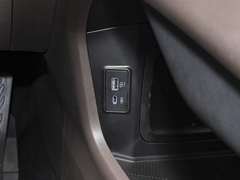 瑶光C-DM 2024款 1.5T 长续航Pro
