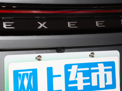 瑶光C-DM 2024款 1.5T 长续航Pro