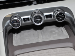 瑶光C-DM 2024款 1.5T 长续航Pro