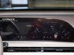 瑶光C-DM 2024款 1.5T 长续航Pro