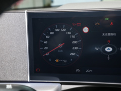 索纳塔 2024款 1.5T Pro 