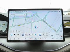 唐新能源 2024款 DM-i 荣耀版 112KM 旗舰型