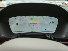 唐新能源 2024款 DM-i 荣耀版 112KM 旗舰型