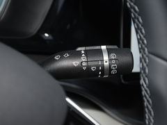 宋PLUS新能源 2024款 荣耀版 EV 520km 旗舰型