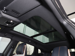 宋PLUS新能源 2024款 荣耀版 EV 520km 旗舰型