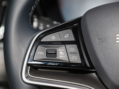 宋PLUS新能源 2024款 荣耀版 EV 520km 旗舰型