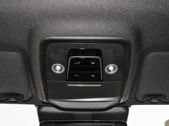 宋PLUS新能源 2024款 荣耀版 EV 605km 旗舰PLUS