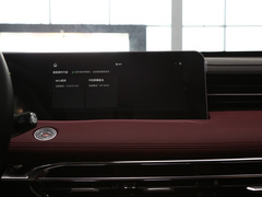 捷途X70 C-DM 2024款 远航版PRO+ 7座
