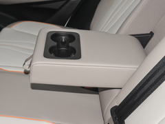 宋pro 新能源 2024款 荣耀版 DM-i 110KM超越型