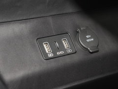 宋pro 新能源 2024款 荣耀版 DM-i 110KM超越型