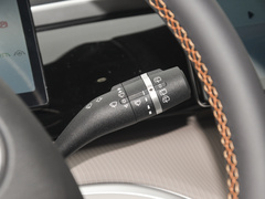 宋pro 新能源 2024款 荣耀版 DM-i 110KM超越型