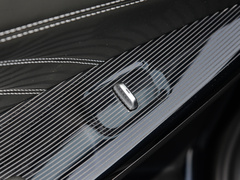 皓瀚 2025款 1.5T 豪华型