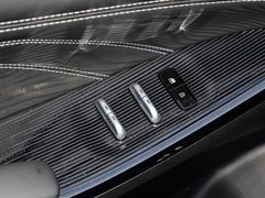 皓瀚 2025款 1.5T 豪华型