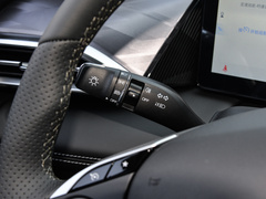 皓瀚 2025款 1.5T 豪华型