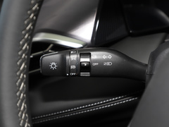 皓瀚 2025款 1.5T 豪华型
