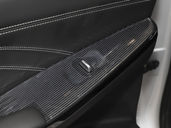 皓瀚 2024款 荣耀版 DH-i 1.5T 豪华型