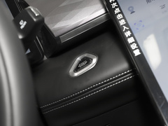 皓瀚 2024款 荣耀版 DH-i 1.5T 豪华型