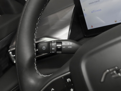 皓瀚 2024款 荣耀版 DH-i 1.5T 豪华型