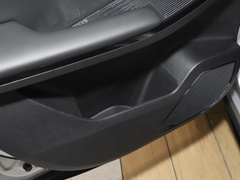 皓瀚 2024款 荣耀版 DH-i 1.5T 豪华型