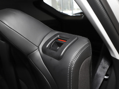 皓瀚 2024款 荣耀版 DH-i 1.5T 豪华型