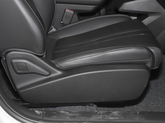 皓瀚 2024款 荣耀版 DH-i 1.5T 豪华型