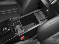 皓瀚 2024款 荣耀版 DH-i 1.5T 豪华型
