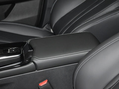 皓瀚 2024款 荣耀版 DH-i 1.5T 豪华型