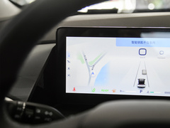 皓瀚 2024款 荣耀版 DH-i 1.5T 豪华型
