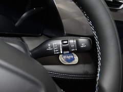皓瀚 2024款 荣耀版 DH-i 1.5T 豪华型