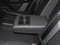 皓瀚 2024款 荣耀版 DH-i 1.5T 尊贵型