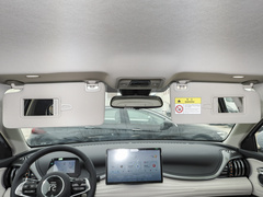 元PLUS 2024款 荣耀版 430KM 领先型
