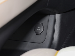 元PLUS 2024款 荣耀版 430KM 领先型