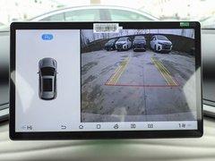 元PLUS 2024款 荣耀版 430KM 领先型