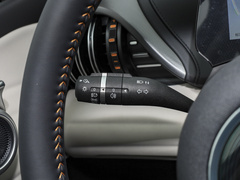 元PLUS 2024款 荣耀版 430KM 领先型