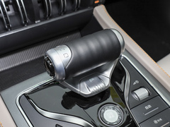 元PLUS 2024款 荣耀版 430KM 领先型