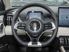 元PLUS 2024款 荣耀版 430KM 领先型