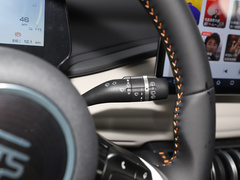 元PLUS 2024款 荣耀版 430KM 领先型
