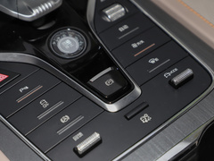 元PLUS 2024款 荣耀版 430KM 领先型