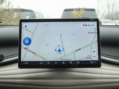 元PLUS 2024款 荣耀版 430KM 超越型