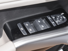 元PLUS 2024款 荣耀版 510KM 领先型