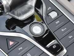 元PLUS 2024款 荣耀版 510KM 领先型