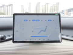 元PLUS 2024款 荣耀版 510KM 领先型
