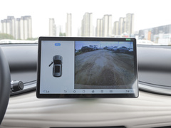 元PLUS 2024款 荣耀版 510KM 领先型