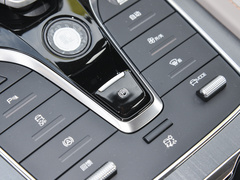 元PLUS 2024款 荣耀版 510KM 领先型